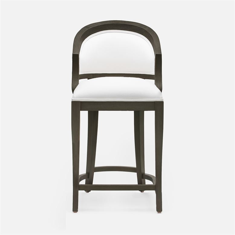 Sylvie Counter Stool