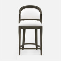 Sylvie Counter Stool