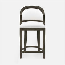 Load image into Gallery viewer, Sylvie Counter Stool
