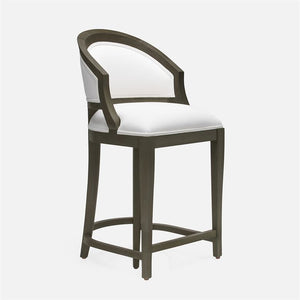 Sylvie Counter Stool