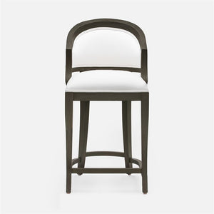 Sylvie Counter Stool