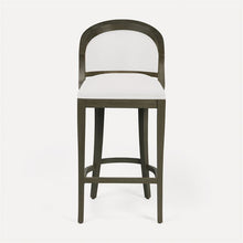 Load image into Gallery viewer, Sylvie Bar Stool
