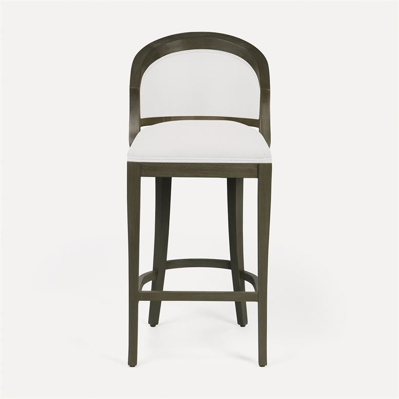 Sylvie Bar Stool