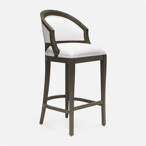 Sylvie Bar Stool