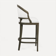 Load image into Gallery viewer, Sylvie Bar Stool
