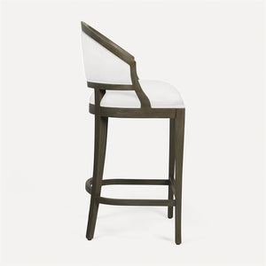 Sylvie Bar Stool