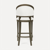 Sylvie Bar Stool