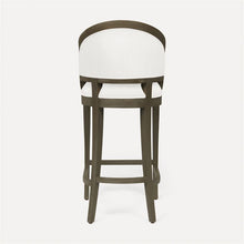 Load image into Gallery viewer, Sylvie Bar Stool
