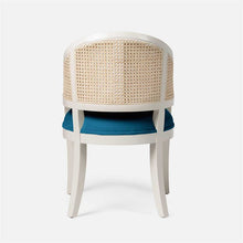 Load image into Gallery viewer, Sylvie Cane Dining Chair
