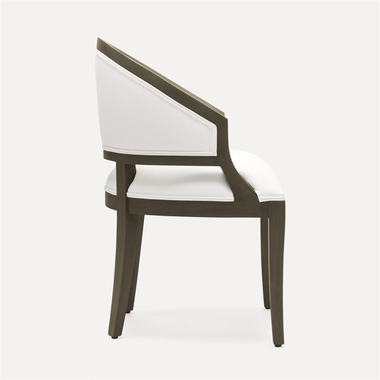 Sylvie Dining Chair