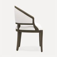 Sylvie Dining Chair