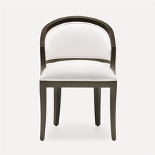 Load image into Gallery viewer, Sylvie Dining Chair
