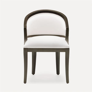 Sylvie Dining Chair