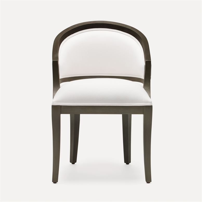 Sylvie Dining Chair