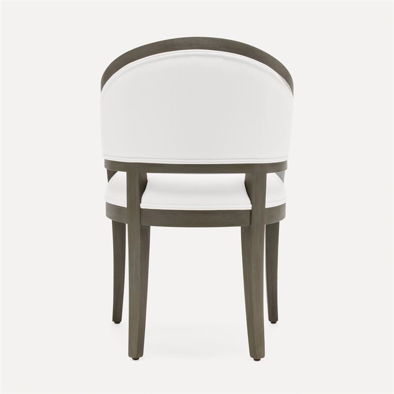 Sylvie Dining Chair