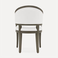 Sylvie Dining Chair
