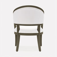 Sylvie Lounge Chair
