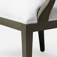 Sylvie Lounge Chair