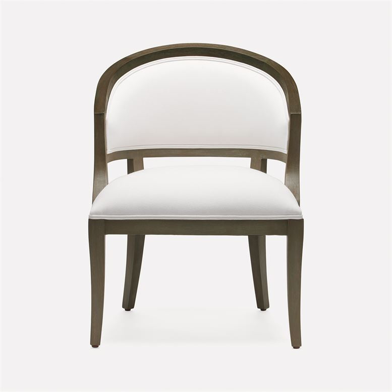 Sylvie Lounge Chair