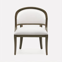 Sylvie Lounge Chair