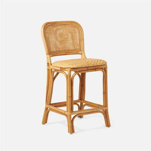 Tatum Counter Stool