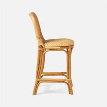 Load image into Gallery viewer, Tatum Counter Stool
