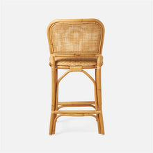 Load image into Gallery viewer, Tatum Counter Stool
