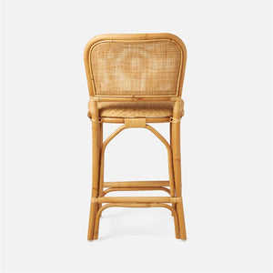 Tatum Counter Stool