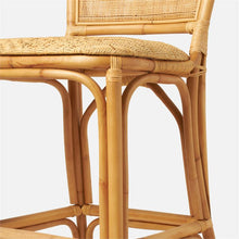 Load image into Gallery viewer, Tatum Counter Stool
