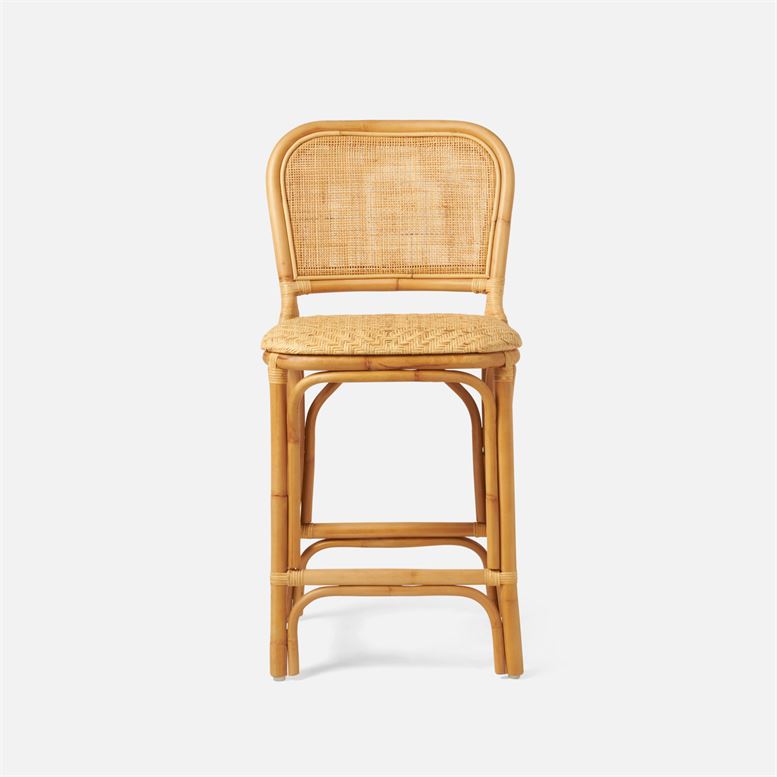 Tatum Counter Stool