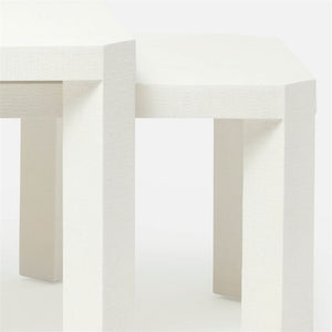 Taylam Nesting Coffee Tables