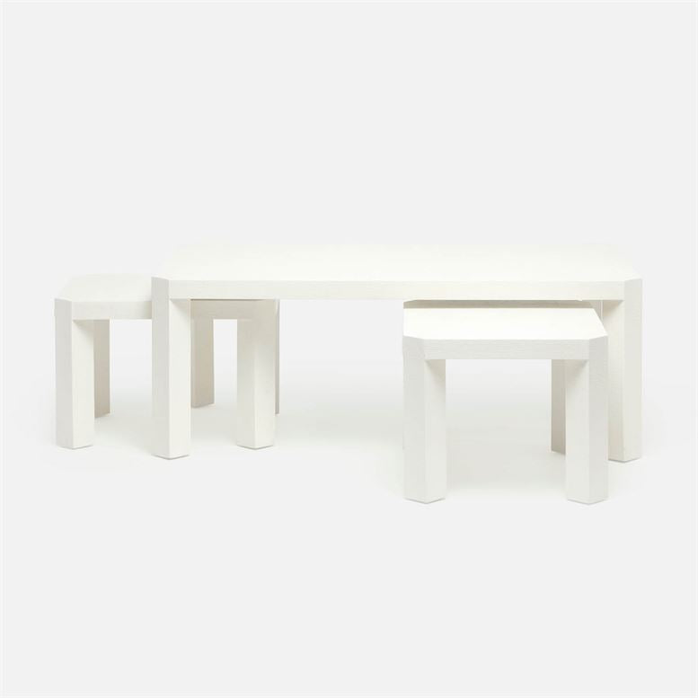 Taylam Nesting Coffee Tables
