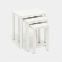 Taylam Nesting Tables