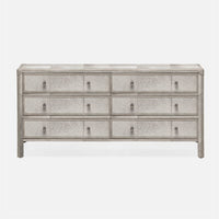 Terrell 60 Inch Dresser