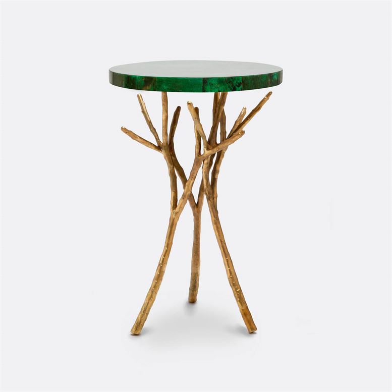 Tressa Table