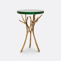 Tressa Table