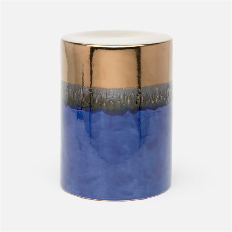 Trixie Stool