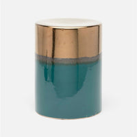 Trixie Stool