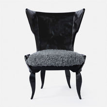 Load image into Gallery viewer, Tybalt Chair
