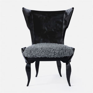 Tybalt Chair