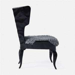 Tybalt Chair