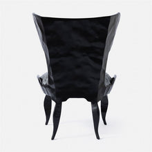 Load image into Gallery viewer, Tybalt Chair
