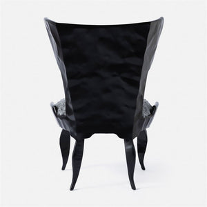 Tybalt Chair