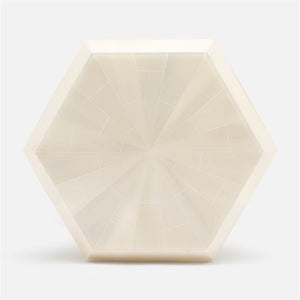 Unai Stool