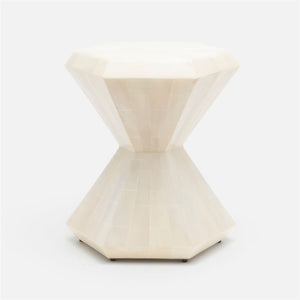 Unai Stool