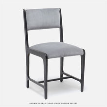 Load image into Gallery viewer, Vallois Chair
