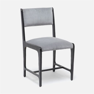 Vallois Chair