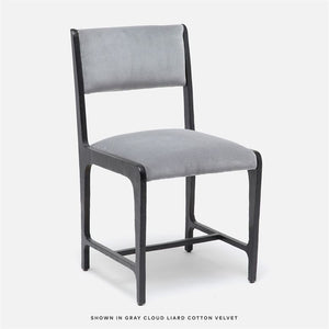 Vallois Chair