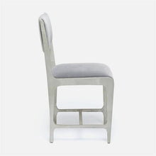 Load image into Gallery viewer, Vallois Chair
