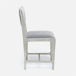 Vallois Chair